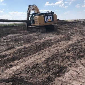 Meet your Posher, Edward